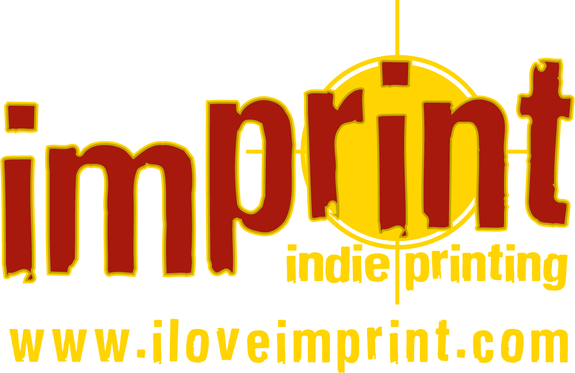 imprint_logo_wordpress_yellow trim
